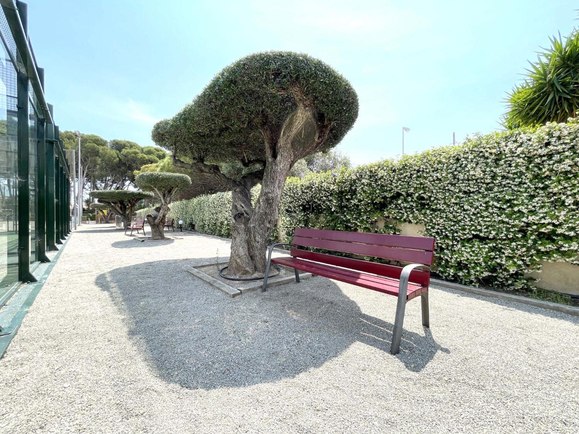 Luxurycambrils Resort&Spa Exterior foto