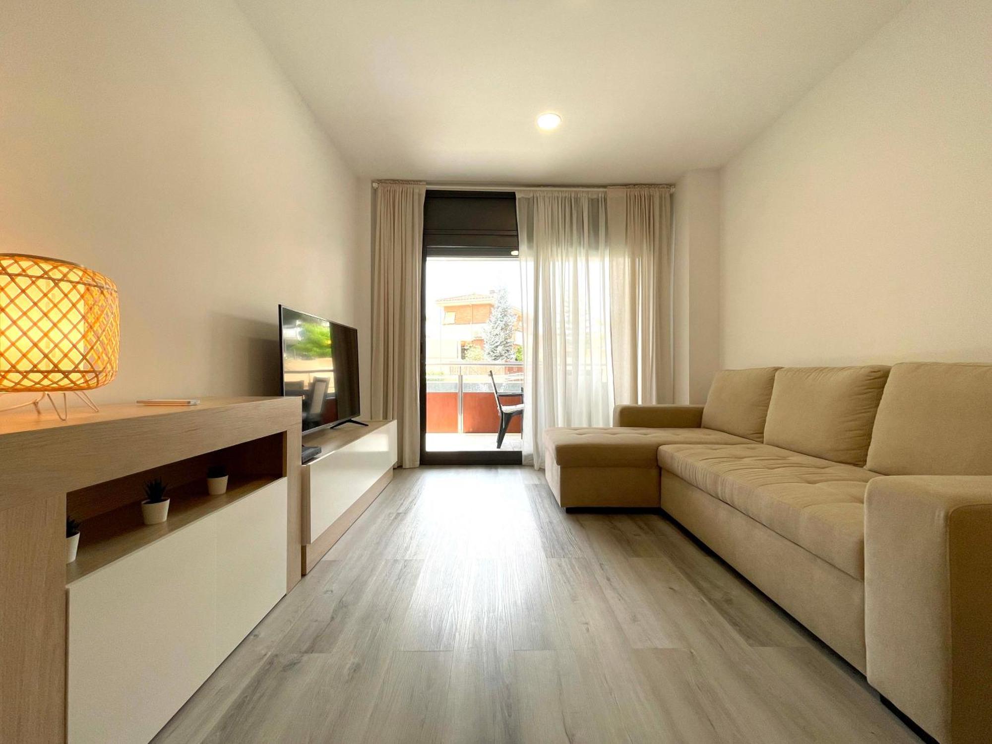 Luxurycambrils Resort&Spa Exterior foto