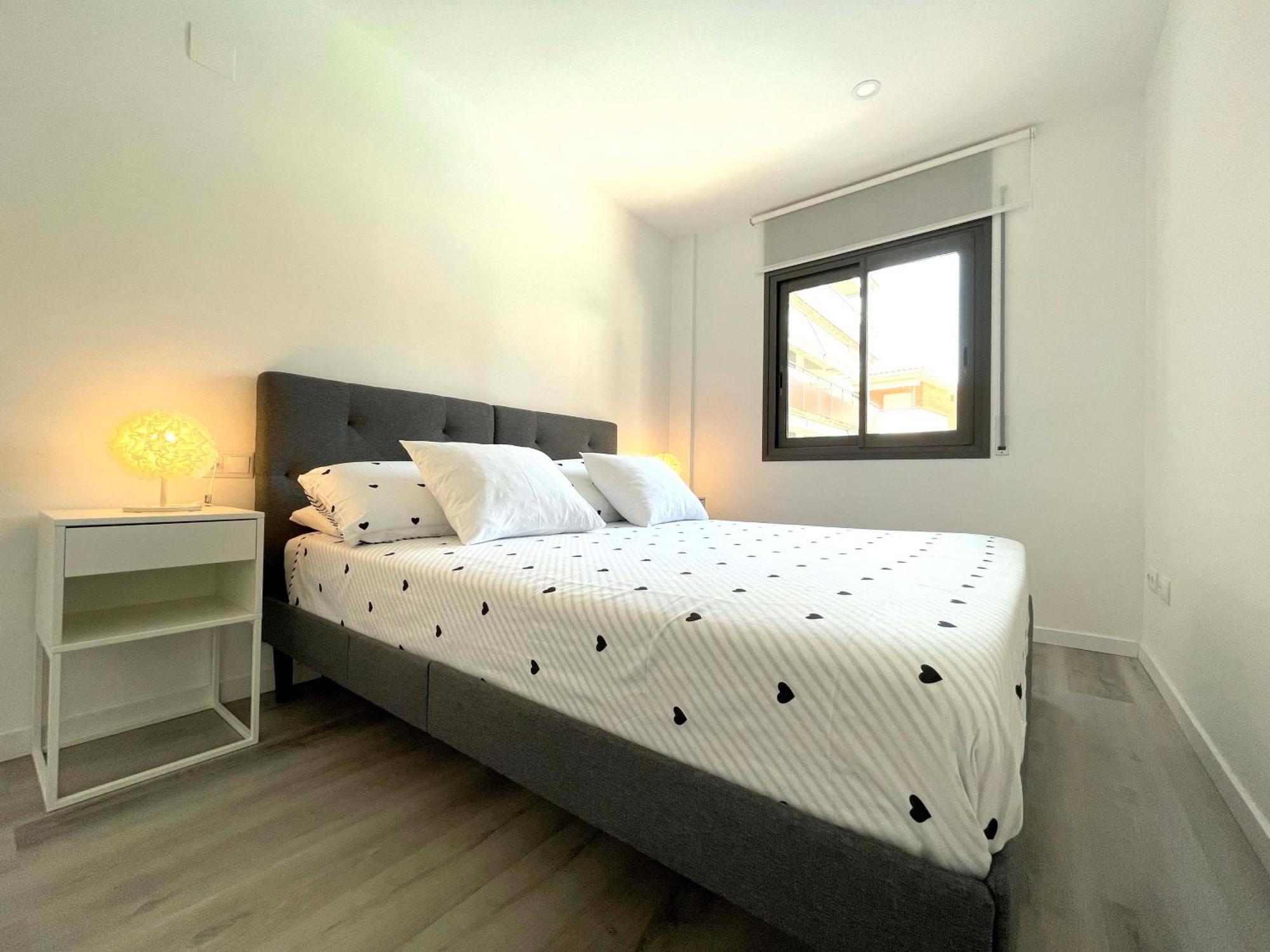 Luxurycambrils Resort&Spa Exterior foto