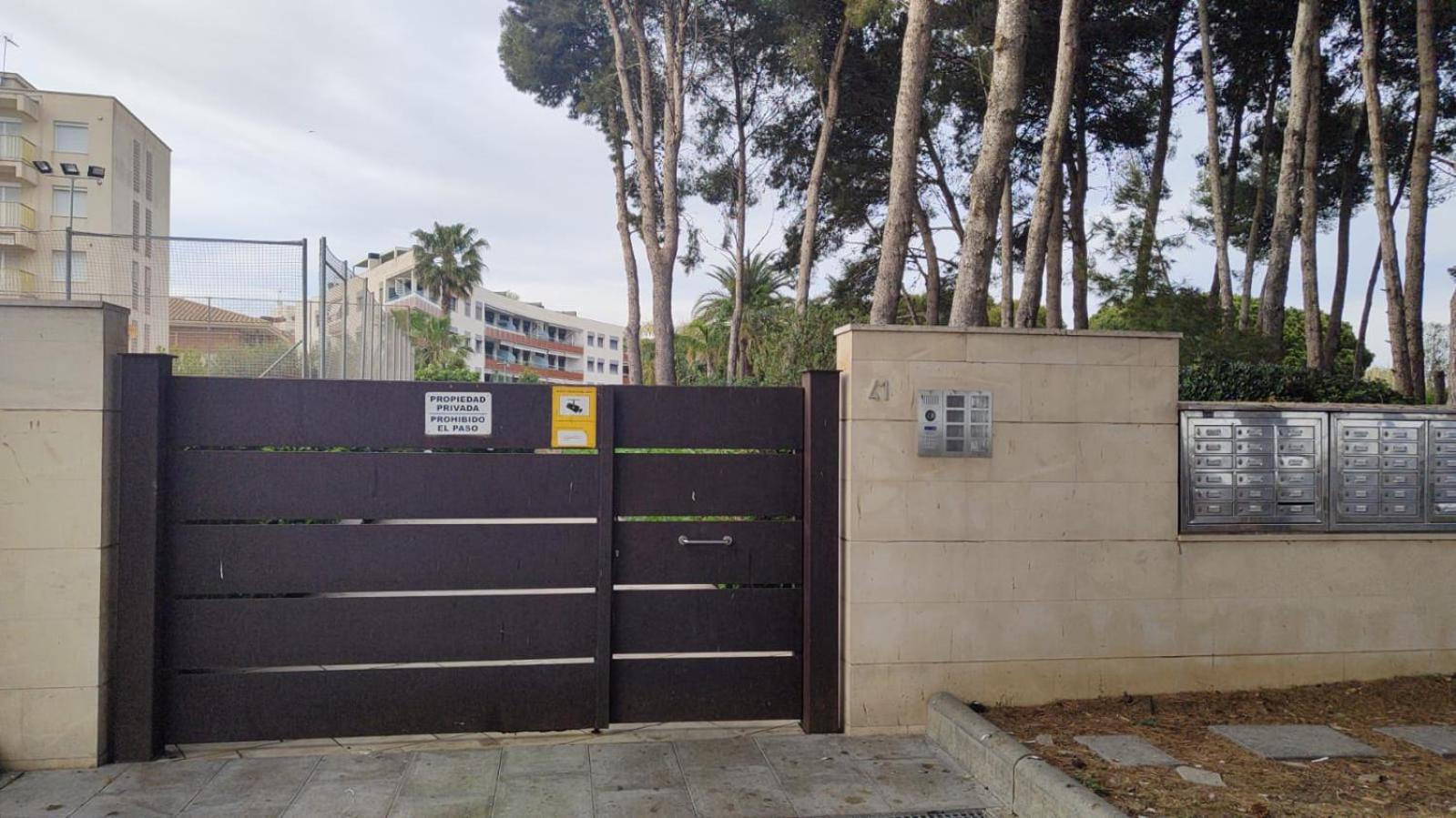 Luxurycambrils Resort&Spa Cameră foto